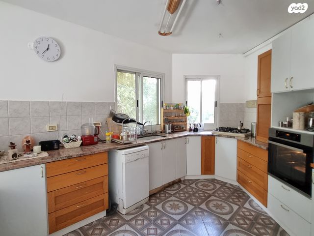 בית פרטי/ קוטג', קרית טבעון