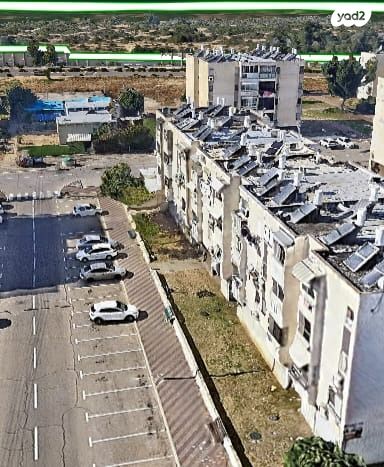 דירה, שכונת שז"ר 813, שז"ר, אור עקיבא