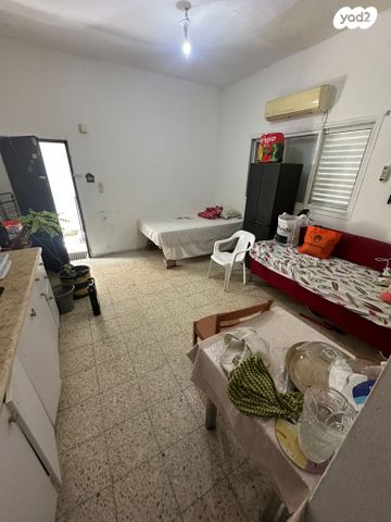 דירה, הודיה, התקוה, בית יעקב, נווה צה"ל, תל אביב יפו