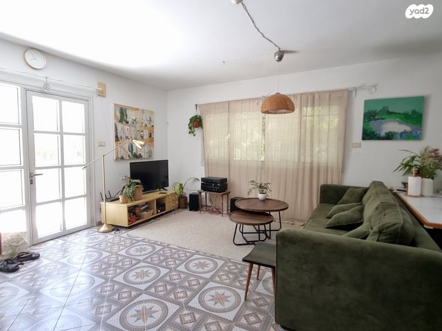 בית פרטי/ קוטג', קרית טבעון