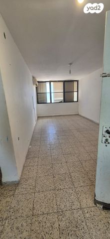 דירה, שכונת שז"ר 813, שז"ר, אור עקיבא