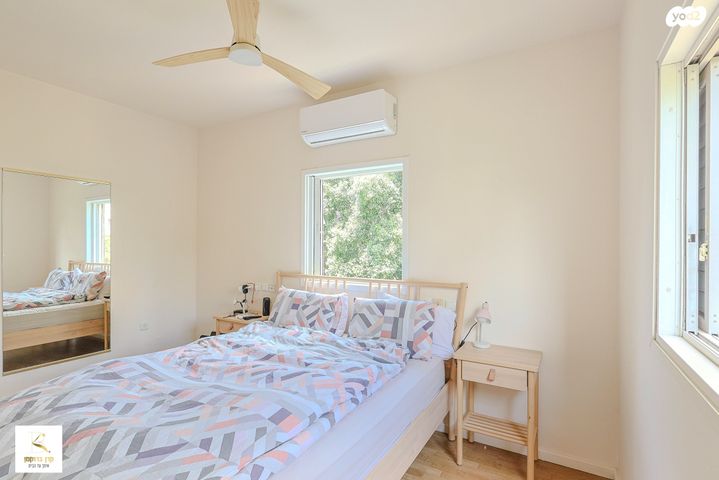 דירה, נהרדעא 10, הצפון החדש - דרום, תל אביב יפו