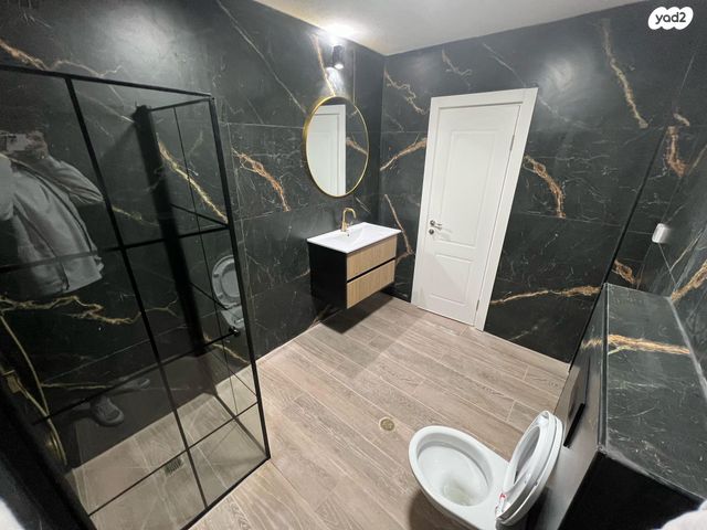 דירה, שדרות הרצל 295, מלכי ישראל, דימונה