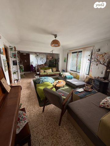 משק חקלאי/ נחלה, אמירים, אמירים