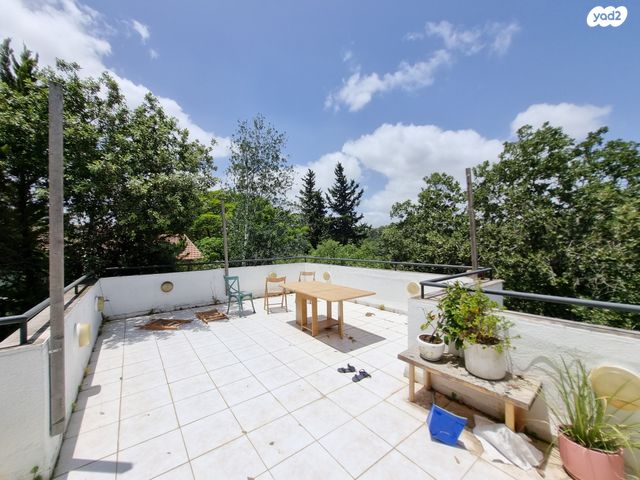 בית פרטי/ קוטג', קרית טבעון