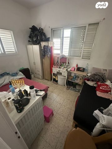 דירה, הודיה, התקוה, בית יעקב, נווה צה"ל, תל אביב יפו