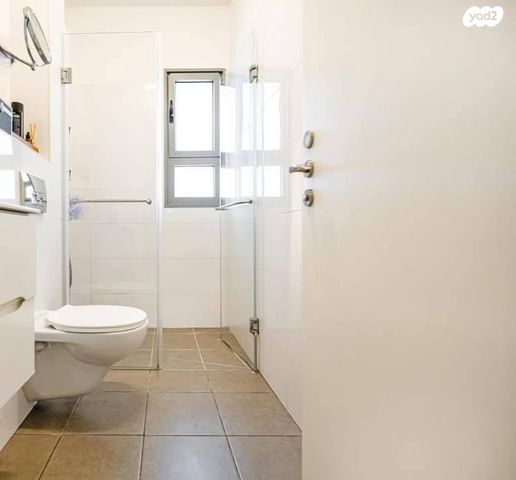 דירה, רמת גן