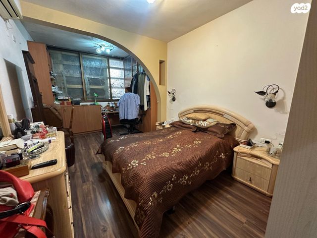 דירה, אימבר, פועלים א, כפר סבא