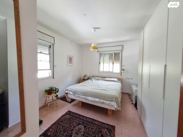 בית פרטי/ קוטג', קרית טבעון