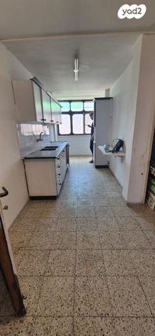 דירה, שכונת שז"ר 813, שז"ר, אור עקיבא