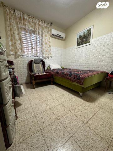 דירה, האורן, מישור הגפן, אופקים