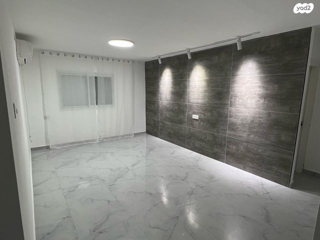 דירה, שדרות הרצל 295, מלכי ישראל, דימונה