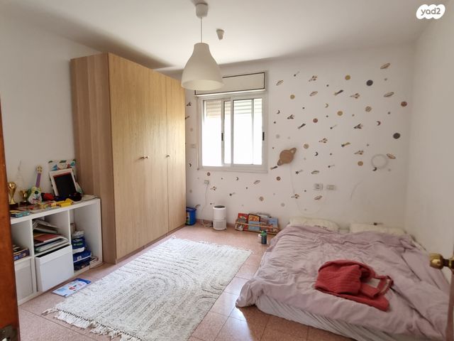 בית פרטי/ קוטג', קרית טבעון