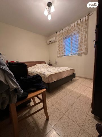 דירה, האורן, מישור הגפן, אופקים