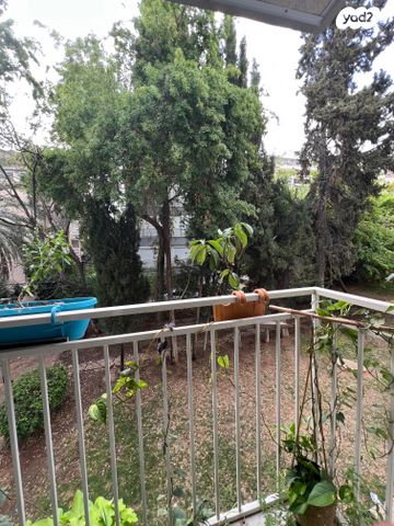 דירה, טרומפלדור, פועלים ד, כפר סבא