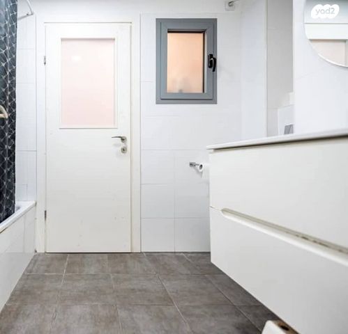 דירה, רמת גן