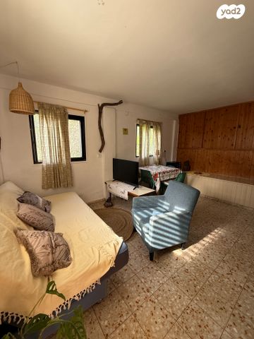 משק חקלאי/ נחלה, אמירים, אמירים