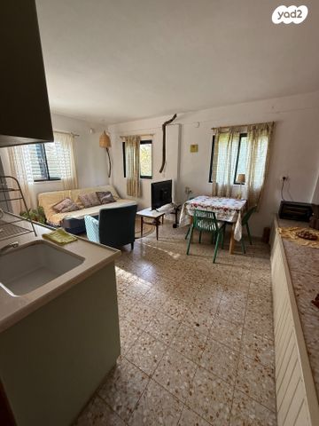 משק חקלאי/ נחלה, אמירים, אמירים