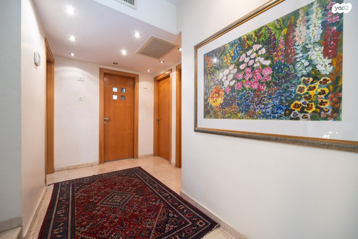 בית פרטי/ קוטג', מעלה הארז 2, מוצא עילית, מוצא עילית