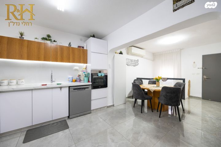 בית פרטי/ קוטג', שבט בנימין, המכבים, גבעת זאב