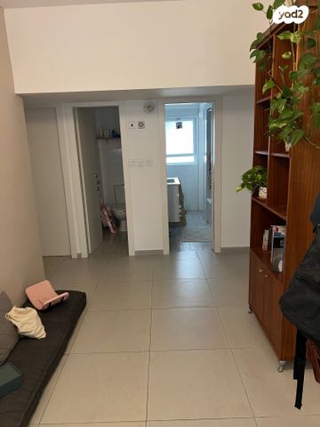 דירה, טרומפלדור, פועלים ד, כפר סבא