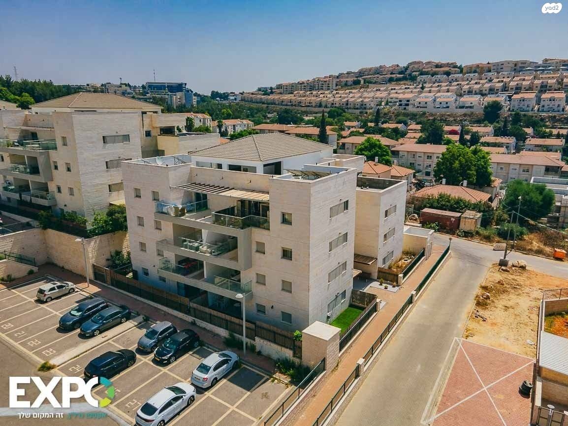 רמת הגולן 18