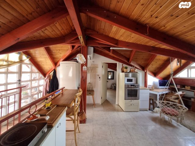 בית פרטי/ קוטג', קרית טבעון