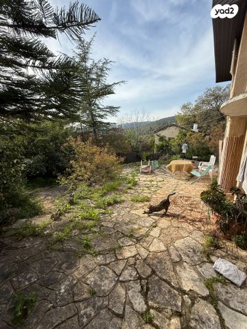 משק חקלאי/ נחלה, אמירים, אמירים