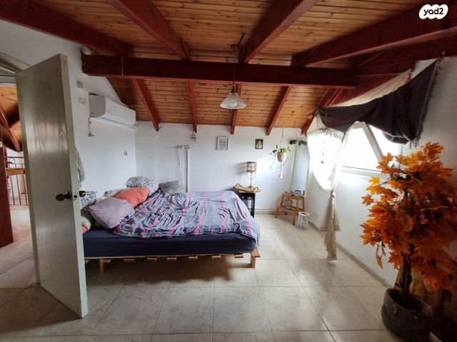 בית פרטי/ קוטג', קרית טבעון