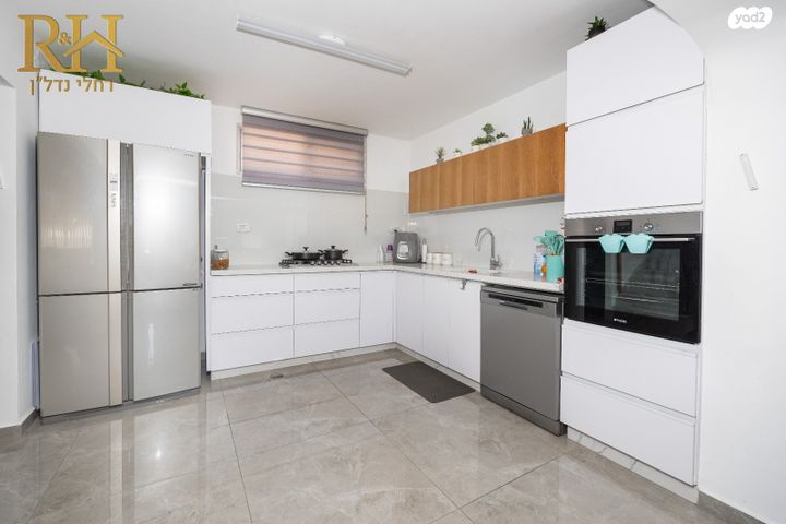 בית פרטי/ קוטג', שבט בנימין, המכבים, גבעת זאב