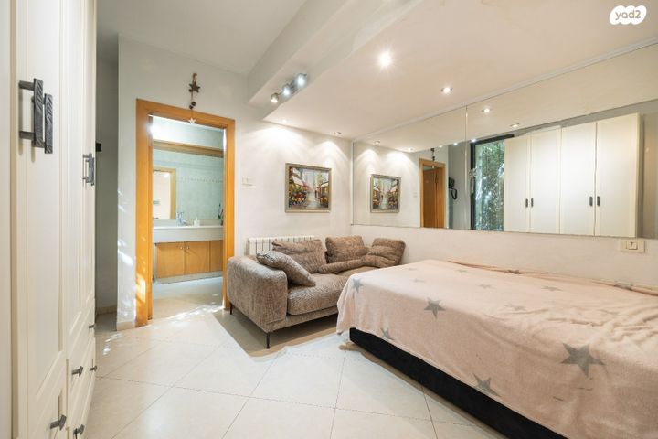 בית פרטי/ קוטג', מעלה הארז 2, מוצא עילית, מוצא עילית