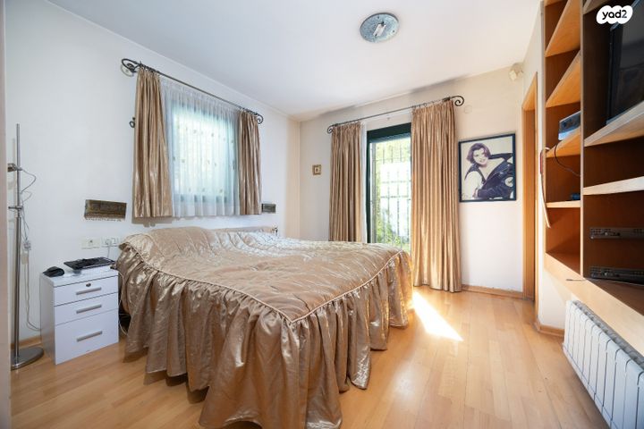 בית פרטי/ קוטג', מעלה הארז 2, מוצא עילית, מוצא עילית