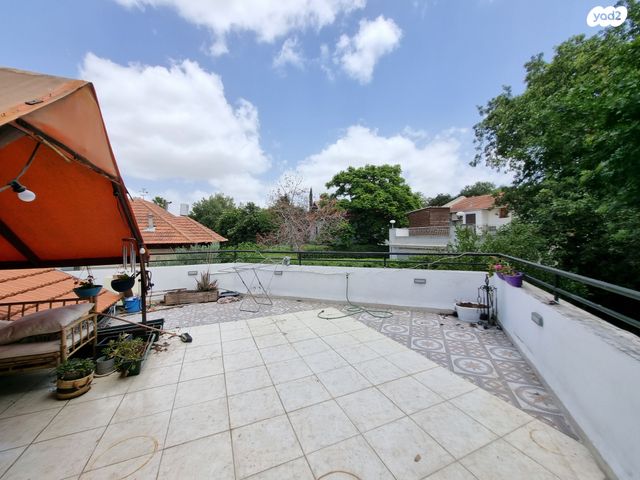 בית פרטי/ קוטג', קרית טבעון