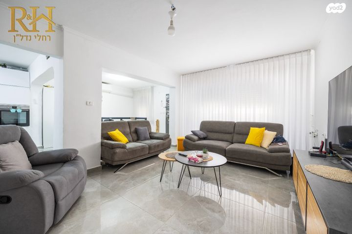 בית פרטי/ קוטג', שבט בנימין, המכבים, גבעת זאב