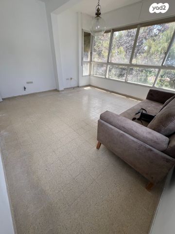 דירה, חורב 3, אחוזה, חיפה