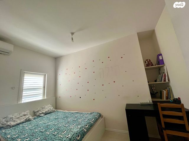 דירה, דיזנגוף 10, צפון מערב מרכז העיר, נתניה