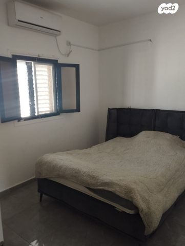 דירה, ניצנה, בת ים