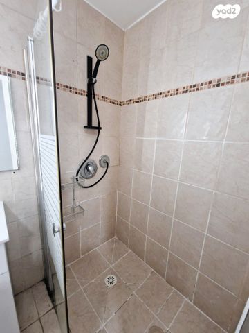 דירה, גרינבוים 14, נווה עופר, תל כביר, תל אביב יפו