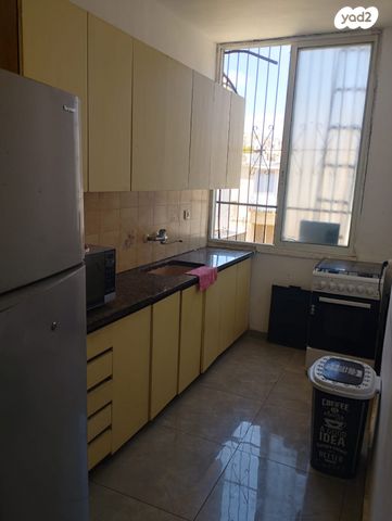 דירה, ניצנה, בת ים