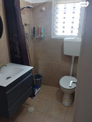 דירה, ניצנה, בת ים