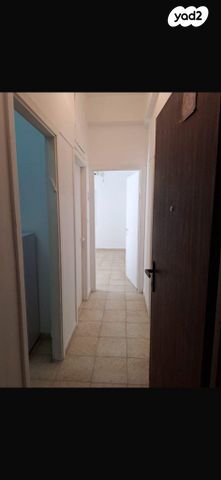 דירה, עמק הזיתים, הרצליה, חיפה