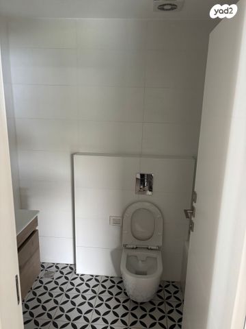 דירה, אחד העם 120, לב תל אביב, לב העיר צפון, תל אביב יפו