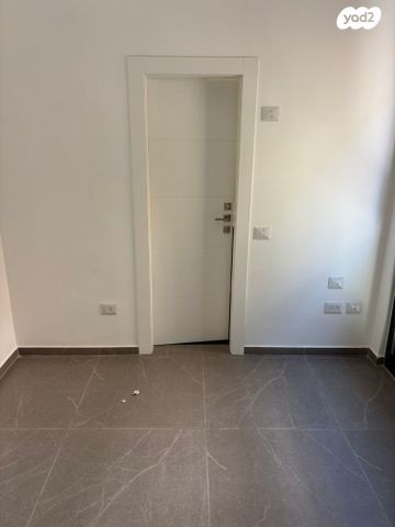 דירה, אחד העם 120, לב תל אביב, לב העיר צפון, תל אביב יפו