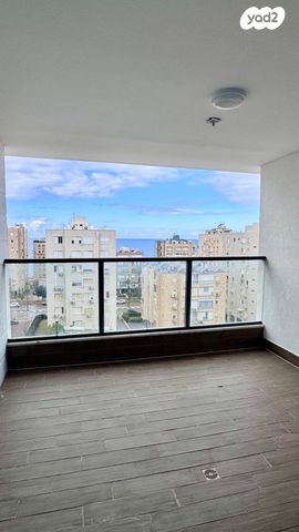 ירמיהו הלפרין 