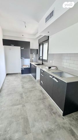 דירה, ירמיהו הלפרין, מרכז העיר דרום, נתניה