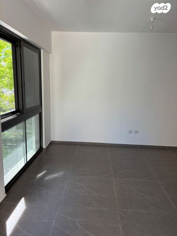 דירה, אחד העם 120, לב תל אביב, לב העיר צפון, תל אביב יפו