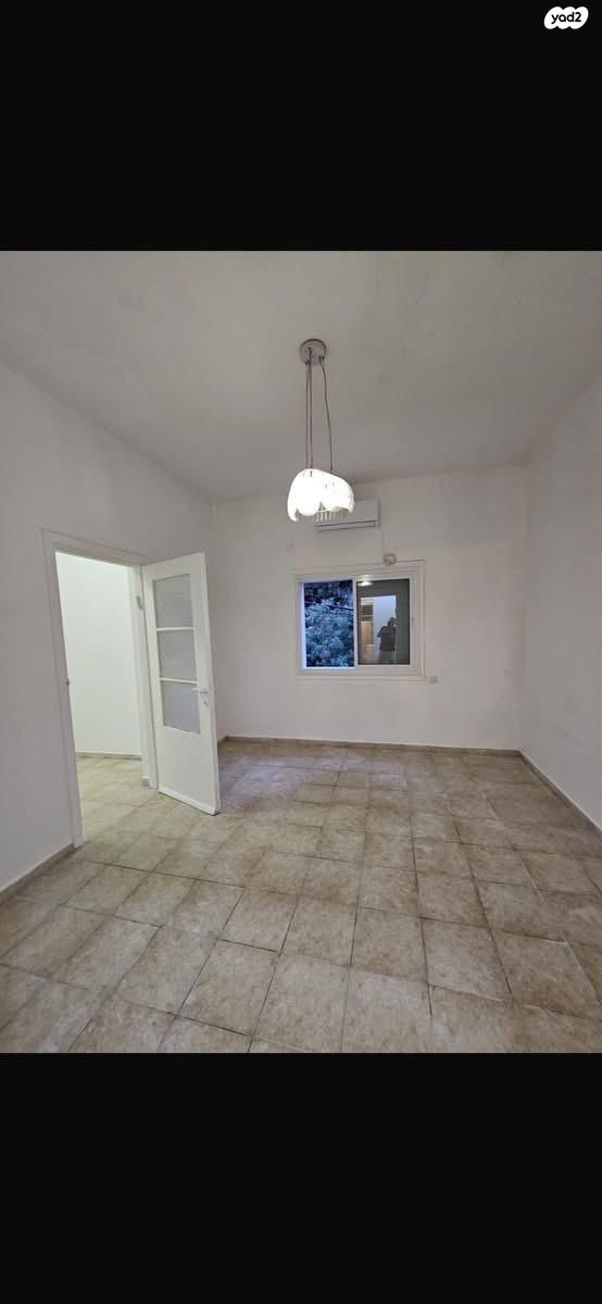 דירה, עמק הזיתים, הרצליה, חיפה