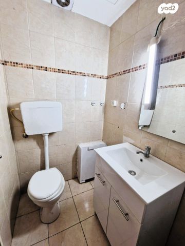 דירה, גרינבוים 14, נווה עופר, תל כביר, תל אביב יפו