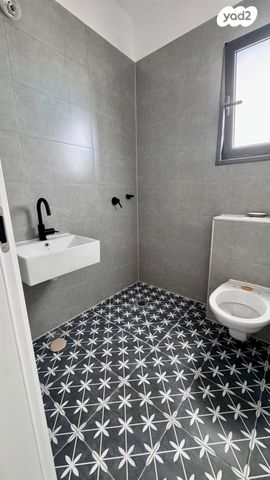 דירה, ירמיהו הלפרין, מרכז העיר דרום, נתניה