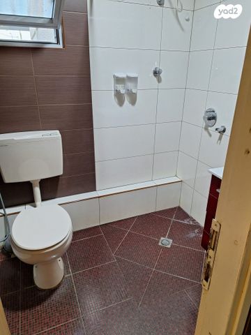 יחידת דיור, רובע ו', אשדוד